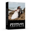 Archipelago Presets - Light & Truth