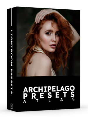 Archipelago Presets - Atlas