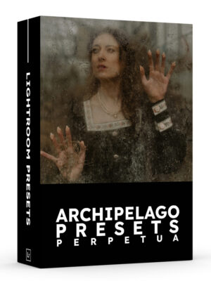 Archipelago Presets - Perpetua