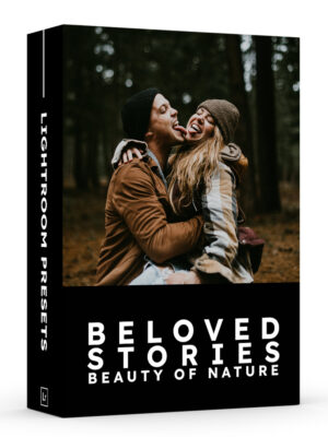 Beloved Stories - Beauty Of Nature