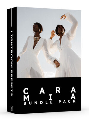 Cara Mia - Bundle Pack