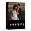 G-Presets - Pack 6