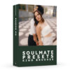 Soulmate Presets - Kino Brushes