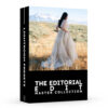 The Editorial Edit - Master Collection